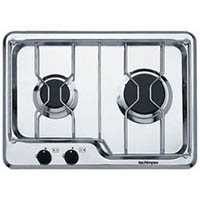 Techimpex seafarertwo